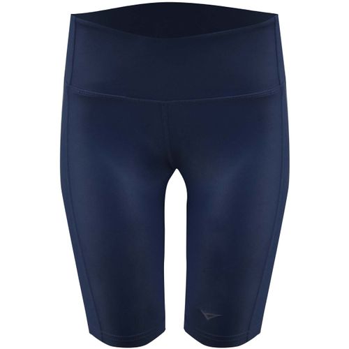 Short Legea Rea - Legea - Modalova