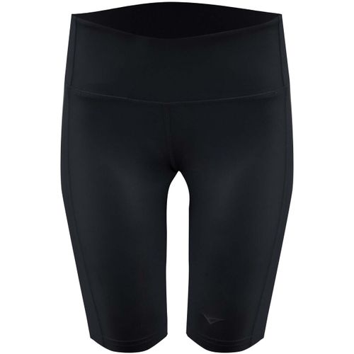 Short Legea Rea - Legea - Modalova