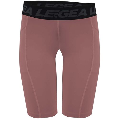 Leggings sport Legea Teti - Legea - Modalova