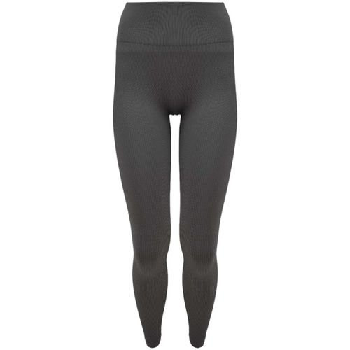 Collants Legea Ride - Legea - Modalova