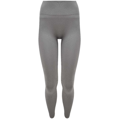 Collants Legea Ride - Legea - Modalova