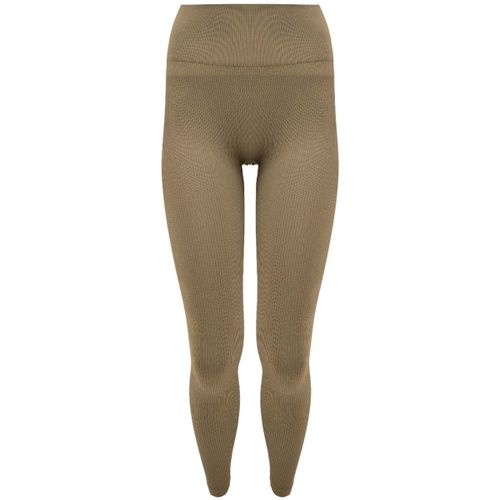 Collants Legea Ride - Legea - Modalova