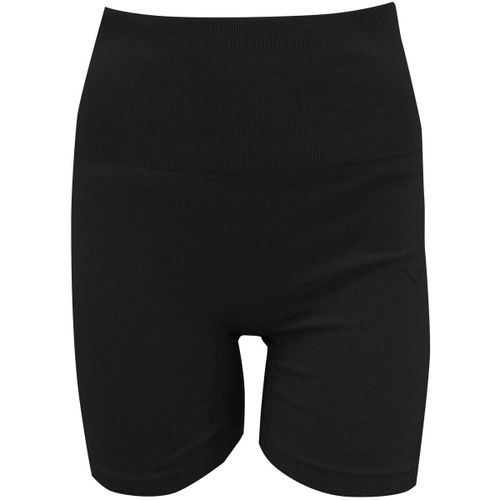 Short Legea Jules - Legea - Modalova