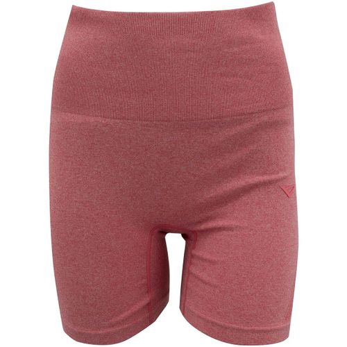 Short Legea Jules - Legea - Modalova