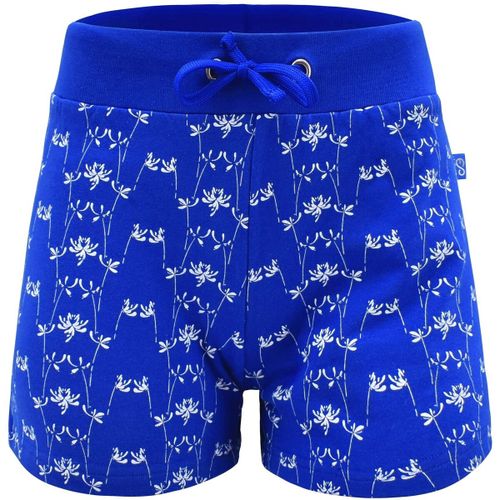 Short Legea Starly - Legea - Modalova