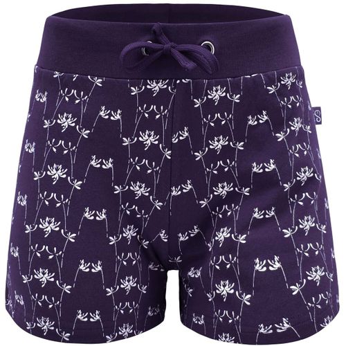 Short Legea Starly - Legea - Modalova