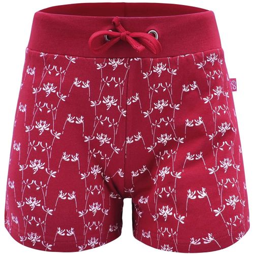 Short Legea Starly - Legea - Modalova