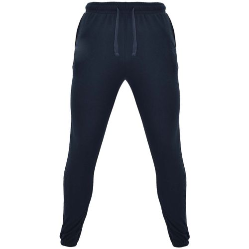 Jogging Legea F Balloon - Legea - Modalova
