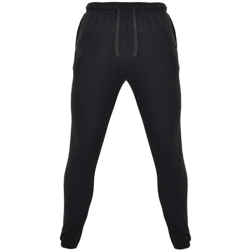 Jogging Legea F Balloon - Legea - Modalova