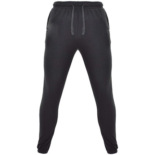 Jogging Legea F Balloon - Legea - Modalova