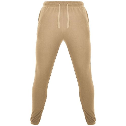 Pantalon Legea F Balloon - Legea - Modalova