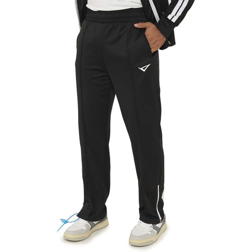 Pantalon Legea Stellar - Legea - Modalova