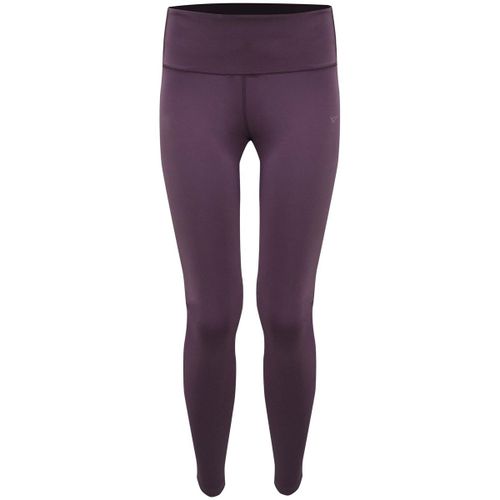 Collants Legea Cerbero - Legea - Modalova