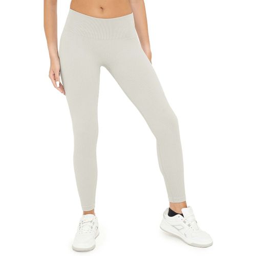 Collants Legea Burner - Legea - Modalova