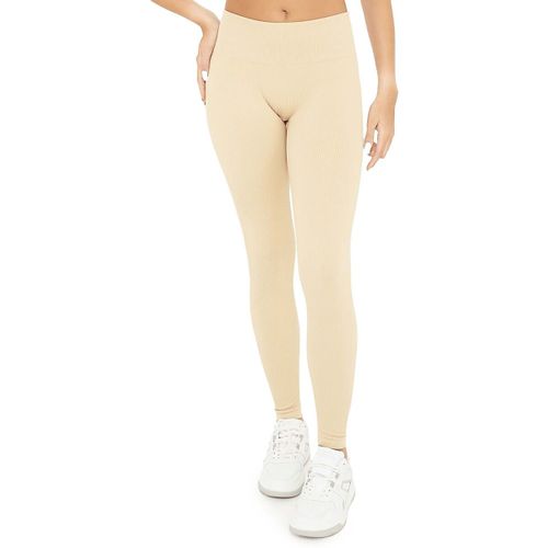 Collants Legea Burner - Legea - Modalova