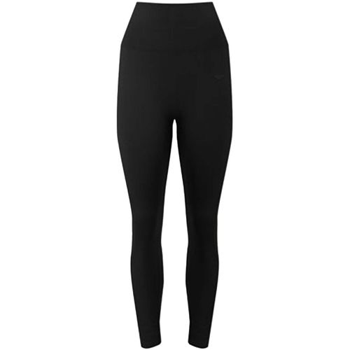 Collants Legea Leslie - Legea - Modalova