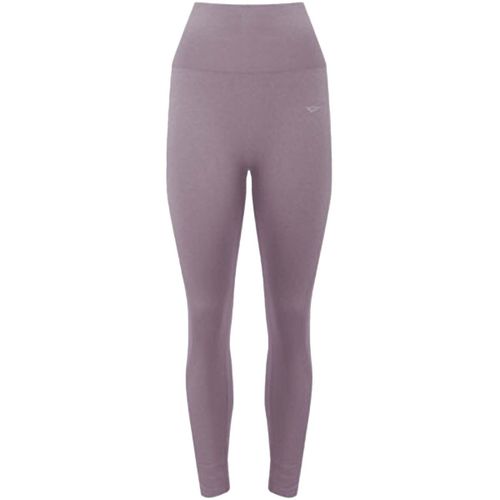 Collants Legea Leslie - Legea - Modalova