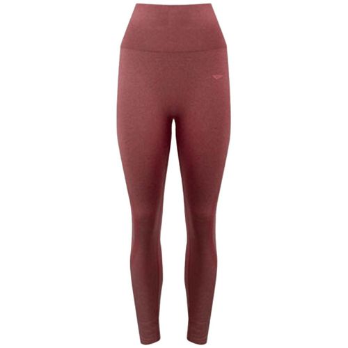 Collants Legea Leslie - Legea - Modalova