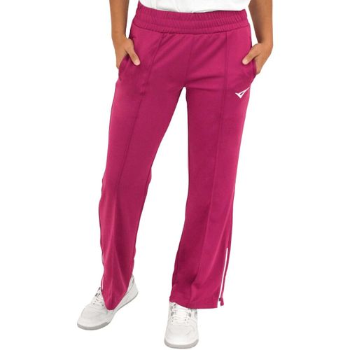 Pantalon Legea Stellar Woman - Legea - Modalova