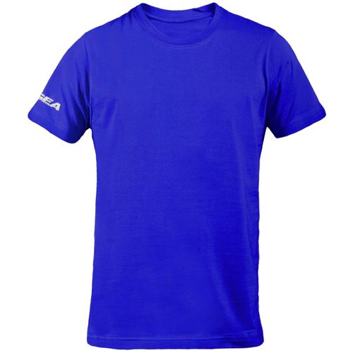 T-shirt Legea Aria - Legea - Modalova