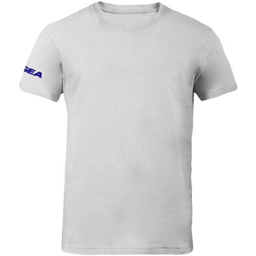 T-shirt Legea Aria - Legea - Modalova