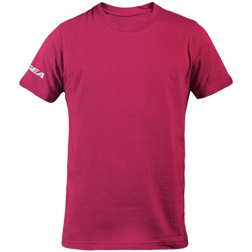T-shirt Legea Aria - Legea - Modalova