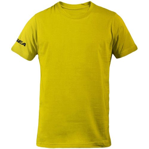 T-shirt Legea Aria - Legea - Modalova