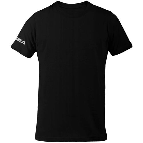 T-shirt Legea Aria - Legea - Modalova