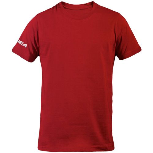 T-shirt Legea Aria - Legea - Modalova