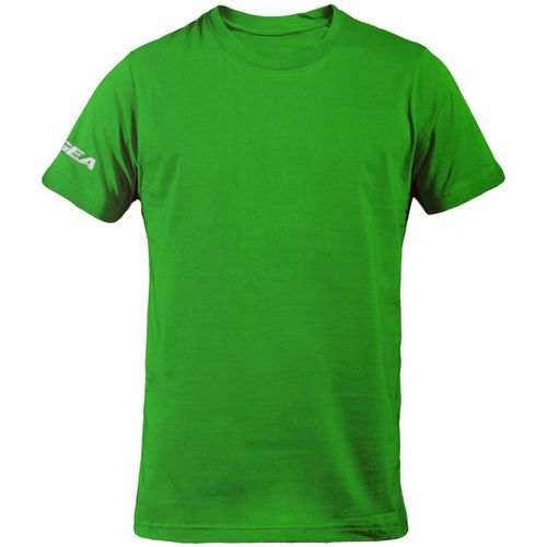 T-shirt Legea Aria - Legea - Modalova