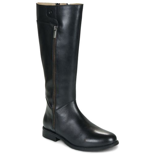 Bottes plates Betty London JANKA - Betty London - Modalova