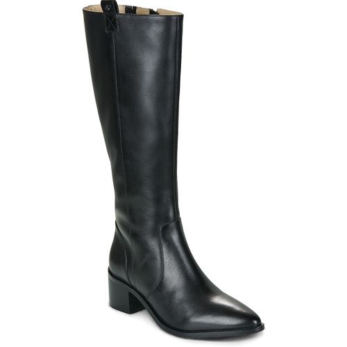 Bottes à talon Betty London LINDA - Betty London - Modalova