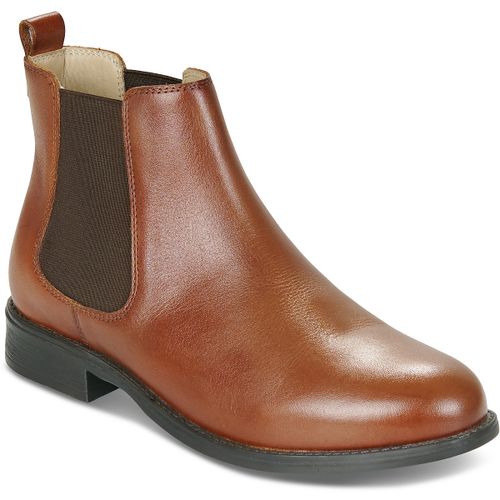 Boots Betty London NOREEN - Betty London - Modalova