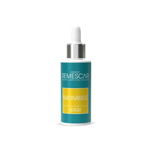 Soins ciblés Sérum À La Niacinamide - Remescar - Modalova