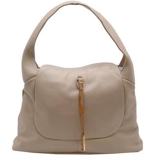 Sac Bandouliere BORSA SOTTO SPALLA - Alviero Martini - Modalova