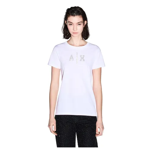 T-shirt EAX XW002348AF10356 - EAX - Modalova