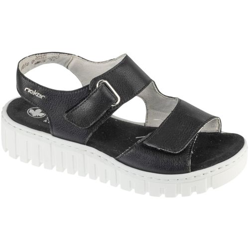 Sandales Rieker Sandals V1382 - Rieker - Modalova