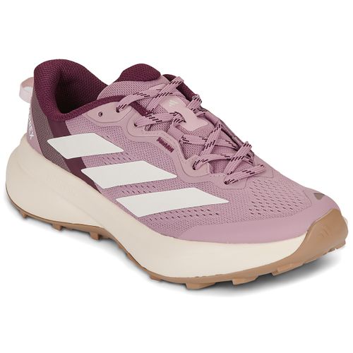 Chaussures TERREX TRACEFINDER PLUS W - adidas - Modalova