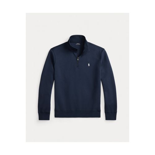 Sweatshirts à capuche - LSHZM21-LONG SLEEVE-SWEATSHIRT - Ralph Lauren - Modalova