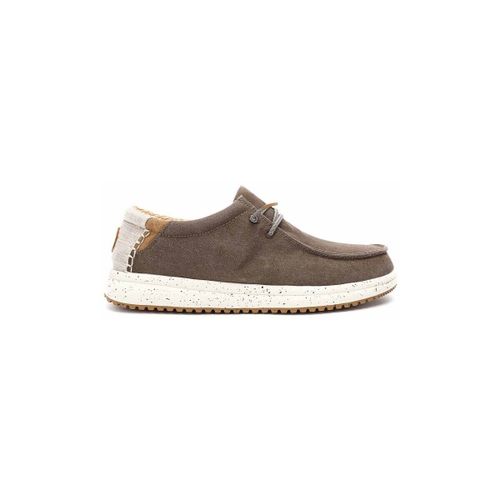Jeans mom Walk In Pitas NIAS - Walk In Pitas - Modalova