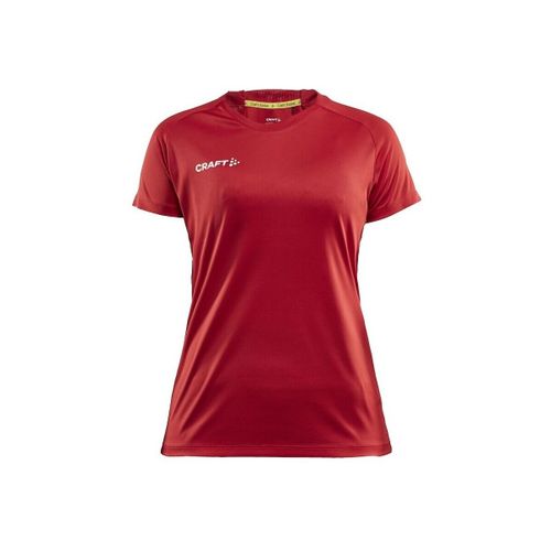 T-shirt Craft 1910143430000 - Craft - Modalova