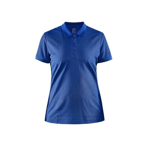 Polo Craft 1909139346000 - Craft - Modalova