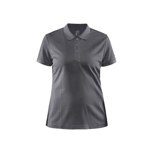 Polo Craft 1909139985000 - Craft - Modalova