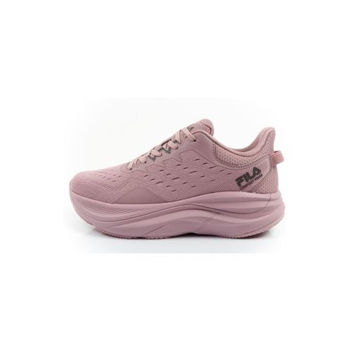 Baskets basses Fila FFW064540024 - Fila - Modalova