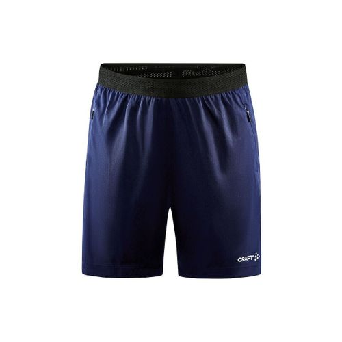 Short Craft 1910149390000 - Craft - Modalova