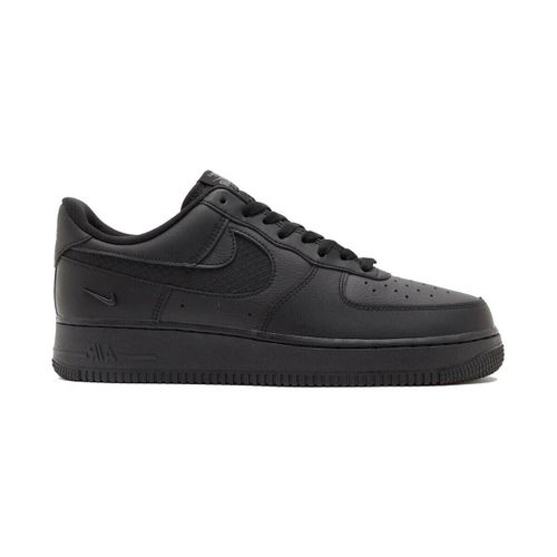 Baskets basses Nike Air Force - Nike - Modalova