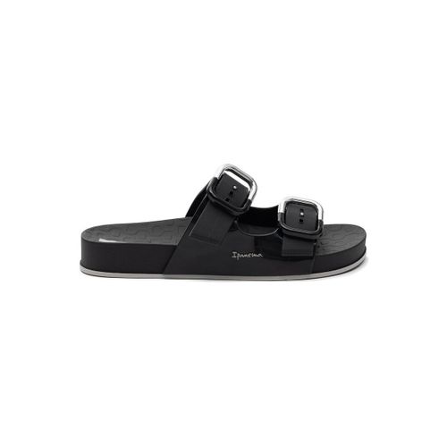 Mules Ipanema 83781BP297 - Ipanema - Modalova