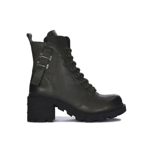 Bottes à talon 02410205989TSYH - Boccato - Modalova