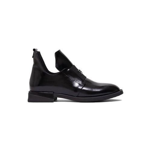 Boots Boccato 0491738SA102T - Boccato - Modalova