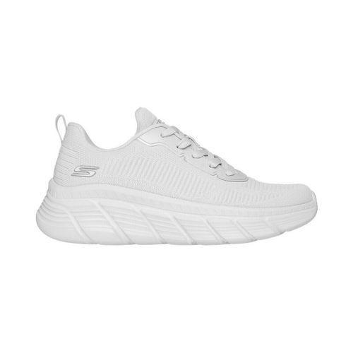 Baskets basses Skechers 117385WHT - Skechers - Modalova